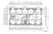 Grundriss DG
