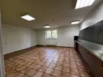 Schulung