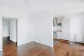 Wohnen
