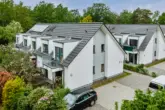 DJI_20260521141218_0011_D