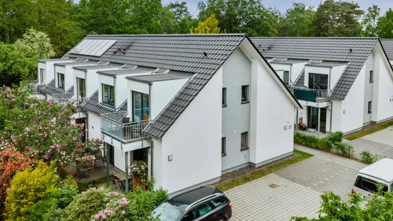 DJI_20260521141218_0011_D