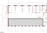 Grundriss Gewerbe 3