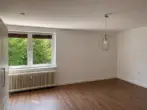 Wohnung im Obergeschoss