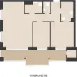 Wohnung_08