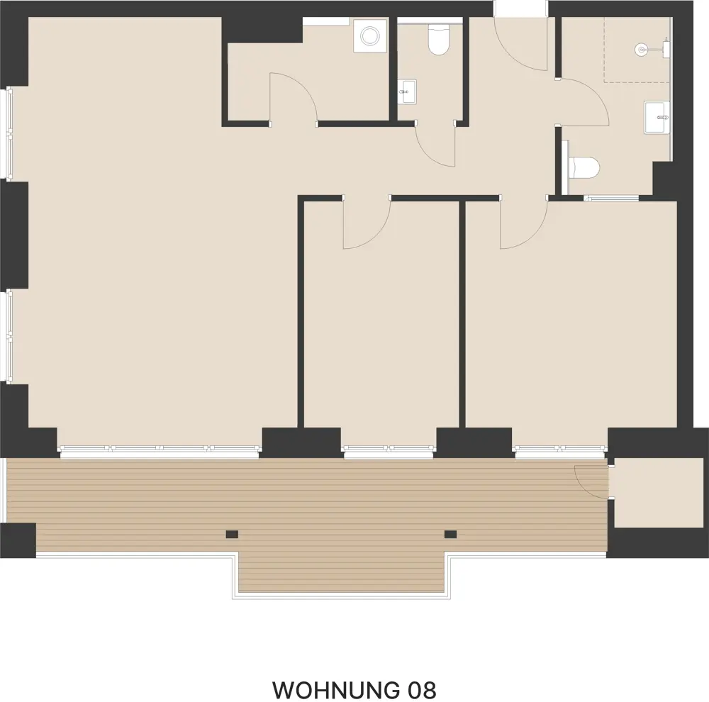 Wohnung_08