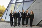 Verkaufsteam Sallier