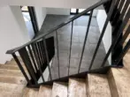 Treppe
