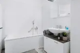 Bad