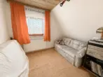 Arbeitszimmer