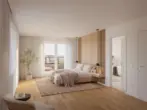 LUCIA_LIVING_Sallier_WE31_Schlafzimmer