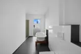 Wohlfühlbad OG