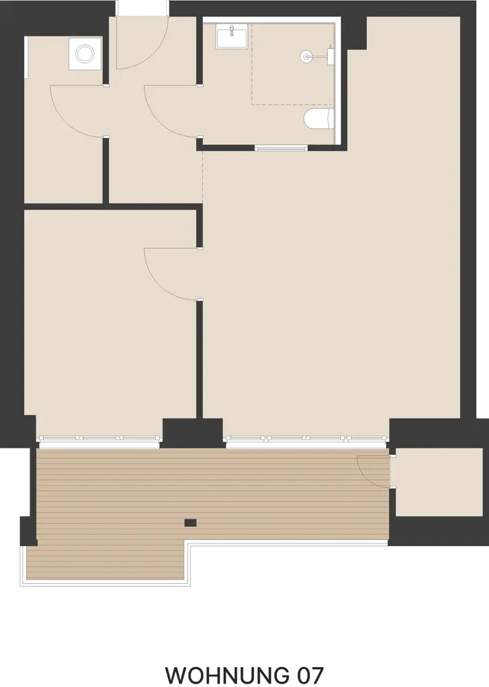 Grundriss 07