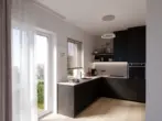 Küche