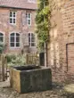Lueneburg