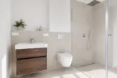 Bad