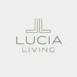 LUCIA_LIVING