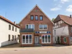 Vorderansicht