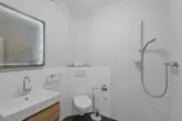 Duschbad EG