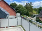 Sonnen-Balkon