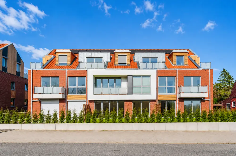 Barrierefreies Zuhause: Open House 28.08. um 15 Uhr