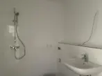 Duschbad