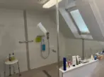 Duschbad