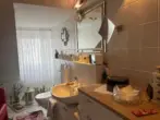 Vollbad