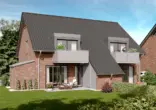 Visualisierung