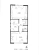 Grundriss Studio