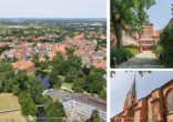 Winsen an der Luhe