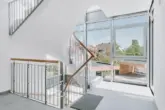 Treppenhaus