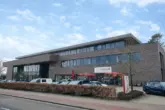 Ansicht