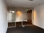 Büro 1