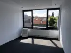 Büro 2