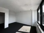 Büro 3