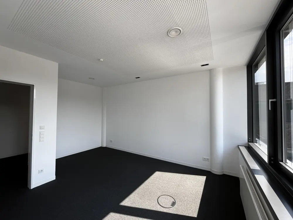 Büro 3