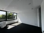 Büro 4