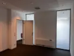 Büro 5