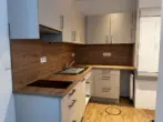 Küche