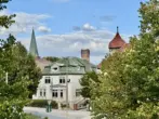 Aussicht