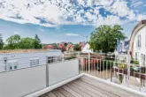 2. Balkon