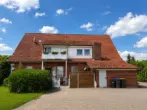 Rückansicht