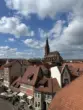 Aussicht