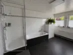 Badezimmer WE 3