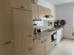 Einbauküche