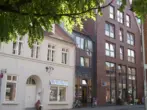 Ansicht