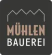 Mühlenbauerei