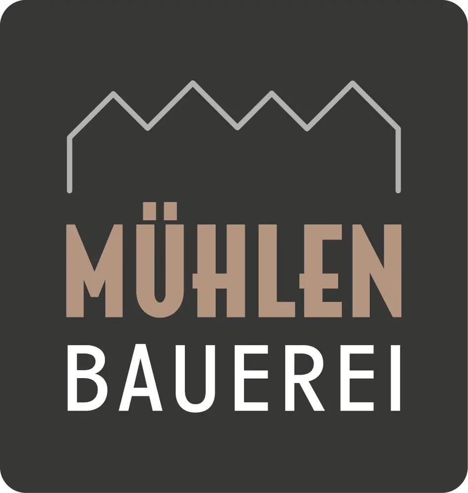 Mühlenbauerei