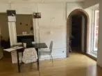 Essbereich