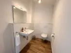 Gäste WC